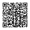 To bookmark with mobile device