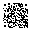 To bookmark with mobile device