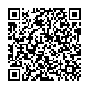 To bookmark with mobile device