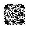 To bookmark with mobile device