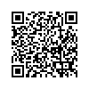 To bookmark with mobile device