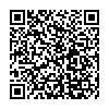 To bookmark with mobile device