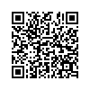 To bookmark with mobile device