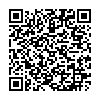 To bookmark with mobile device