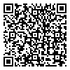 To bookmark with mobile device