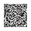 To bookmark with mobile device
