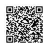 To bookmark with mobile device