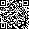 To bookmark with mobile device