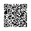 To bookmark with mobile device