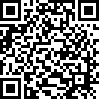 To bookmark with mobile device
