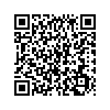 To bookmark with mobile device