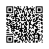 To bookmark with mobile device