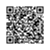 To bookmark with mobile device