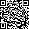 To bookmark with mobile device