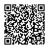 To bookmark with mobile device