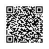 To bookmark with mobile device