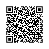 To bookmark with mobile device