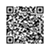 To bookmark with mobile device