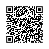 To bookmark with mobile device