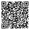 To bookmark with mobile device