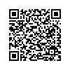 To bookmark with mobile device