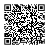 To bookmark with mobile device