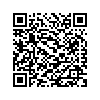 To bookmark with mobile device