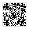 To bookmark with mobile device