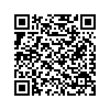 To bookmark with mobile device