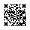 To bookmark with mobile device