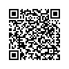 To bookmark with mobile device