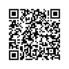 To bookmark with mobile device