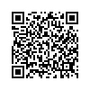 To bookmark with mobile device