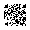 To bookmark with mobile device