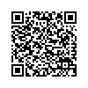 To bookmark with mobile device