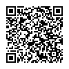 To bookmark with mobile device