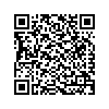 To bookmark with mobile device