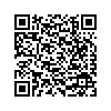 To bookmark with mobile device