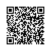 To bookmark with mobile device