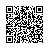To bookmark with mobile device