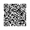 To bookmark with mobile device