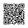 To bookmark with mobile device