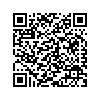 To bookmark with mobile device