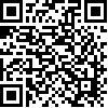 To bookmark with mobile device
