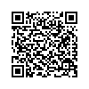 To bookmark with mobile device