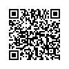 To bookmark with mobile device