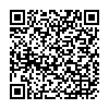 To bookmark with mobile device