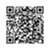 To bookmark with mobile device