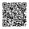 To bookmark with mobile device