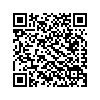 To bookmark with mobile device